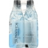 Icelandic Glacial Spring Water 6 Pack, 101.4 fl oz