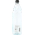 Pure Natural Spring Water - 1 liter