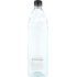 Pure Natural Spring Water - 1 liter