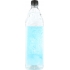 Pure Natural Spring Water - 1 liter