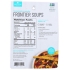 Tortilla Soup Mix - 4.5 oz