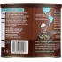 Organic Hot Cocoa Mix - Rich Chocolate Flavor