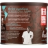 Organic Hot Cocoa Mix - Rich Chocolate Flavor