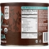 Organic Hot Cocoa Mix - Rich Chocolate Flavor