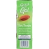 On-The-Go Almonds - Whole Natural