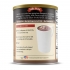 Hot Cocoa Mix, 16 oz