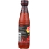 Hotter Hot Sauce - 6 oz