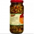 Hot Chicago Style Giardiniera Sandwich Mix - 16 oz