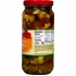 Hot Chicago Style Giardiniera Sandwich Mix - 16 oz