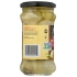 Convenient Ready-to-Eat Marinated Artichoke Hearts