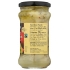 Convenient Ready-to-Eat Marinated Artichoke Hearts