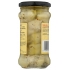 Convenient Ready-to-Eat Marinated Artichoke Hearts