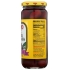 Pitted Calamata Olives, 7 oz