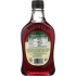 Natural Blueberry Syrup - 8.5 oz