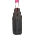 Organic Grape Juice - Pure Enjoyment from Nature