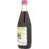 Organic Grape Juice - Pure Enjoyment from Nature