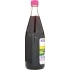 Organic Grape Juice - Pure Enjoyment from Nature