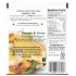 Gluten Free Chicken Gravy Mix, 0.7 oz