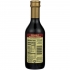 Alessi Organic Balsamic Vinegar - 8.5 oz