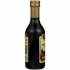 Alessi Organic Balsamic Vinegar - 8.5 oz