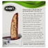 Almond Toffee Biscotti, 6.88 oz