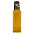 Virgin Avocado Oil - Cold-Pressed Luxury