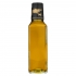 Virgin Avocado Oil - Cold-Pressed Luxury