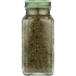 Organic Dill Weed - Pure Herbal Flavor