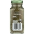 Organic Dill Weed - Pure Herbal Flavor