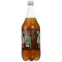 Natural Tamarind Flavor Soda, 1.5 l