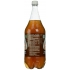 Natural Tamarind Flavor Soda, 1.5 l