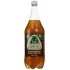 Natural Tamarind Flavor Soda, 1.5 l