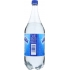 Mineragua Premium Naturally Sourced Water, 1.5 lt