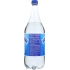 Mineragua Premium Naturally Sourced Water, 1.5 lt