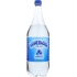 Mineragua Premium Naturally Sourced Water, 1.5 lt