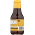 Triple Ginger Teriyaki Sauce - 19.5 oz