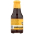 Triple Ginger Teriyaki Sauce - 19.5 oz