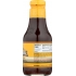 Triple Ginger Teriyaki Sauce - 19.5 oz