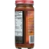 Thai Style Peanut Sauce, 9 oz