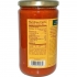 Hand-Selected Marinara Pasta Sauce - Authentic Italian Flavor