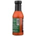 Original Wing Sauce - 12 oz