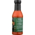 Original Wing Sauce - 12 oz