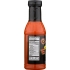 Original Wing Sauce - 12 oz