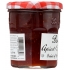 All-Natural Apricot Raspberry Preserve, 13 OZ