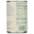 Reduced Sodium Borscht - 24 oz