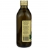 Organic Extra Virgin Olive Oil (17 fl oz)