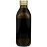 Organic Extra Virgin Olive Oil (17 fl oz)