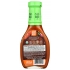 Organic Whole30 French Dressing - 8 oz