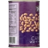 DeLallo Italian Cannellini Beans, 14 oz