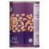 DeLallo Italian Cannellini Beans, 14 oz